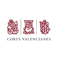 Corts Valencianes